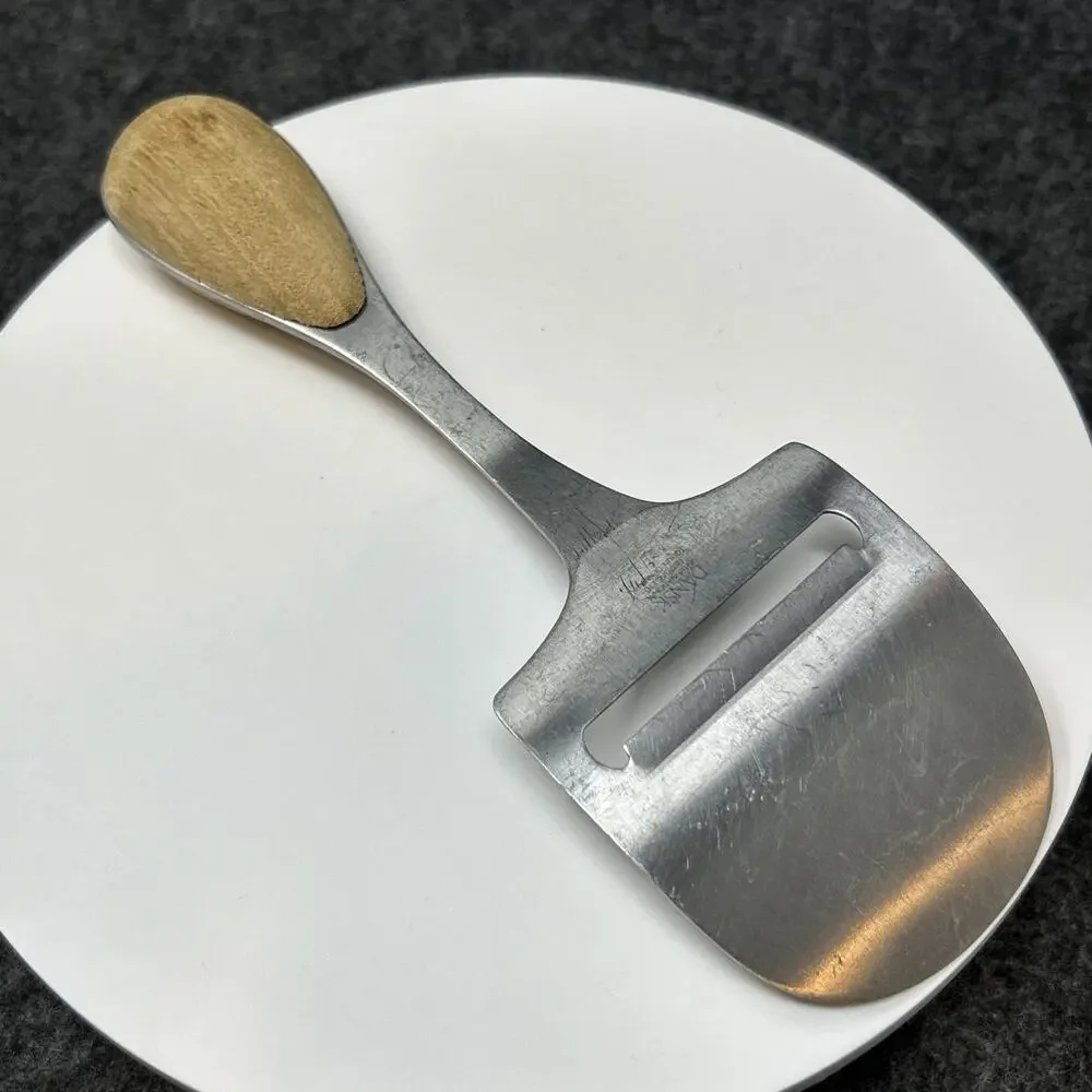 Dansk vintage torun